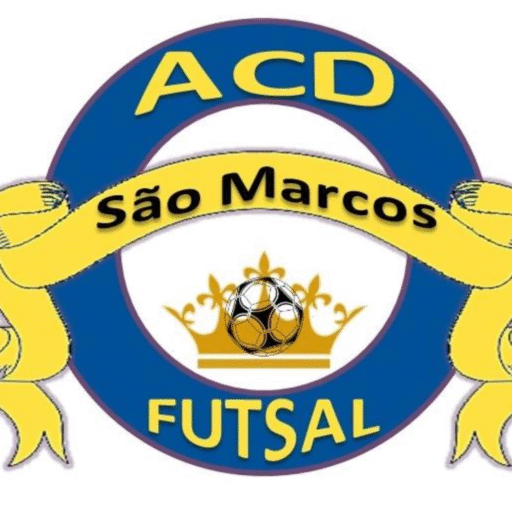 Associação Cultural e Desportiva de São Marcos