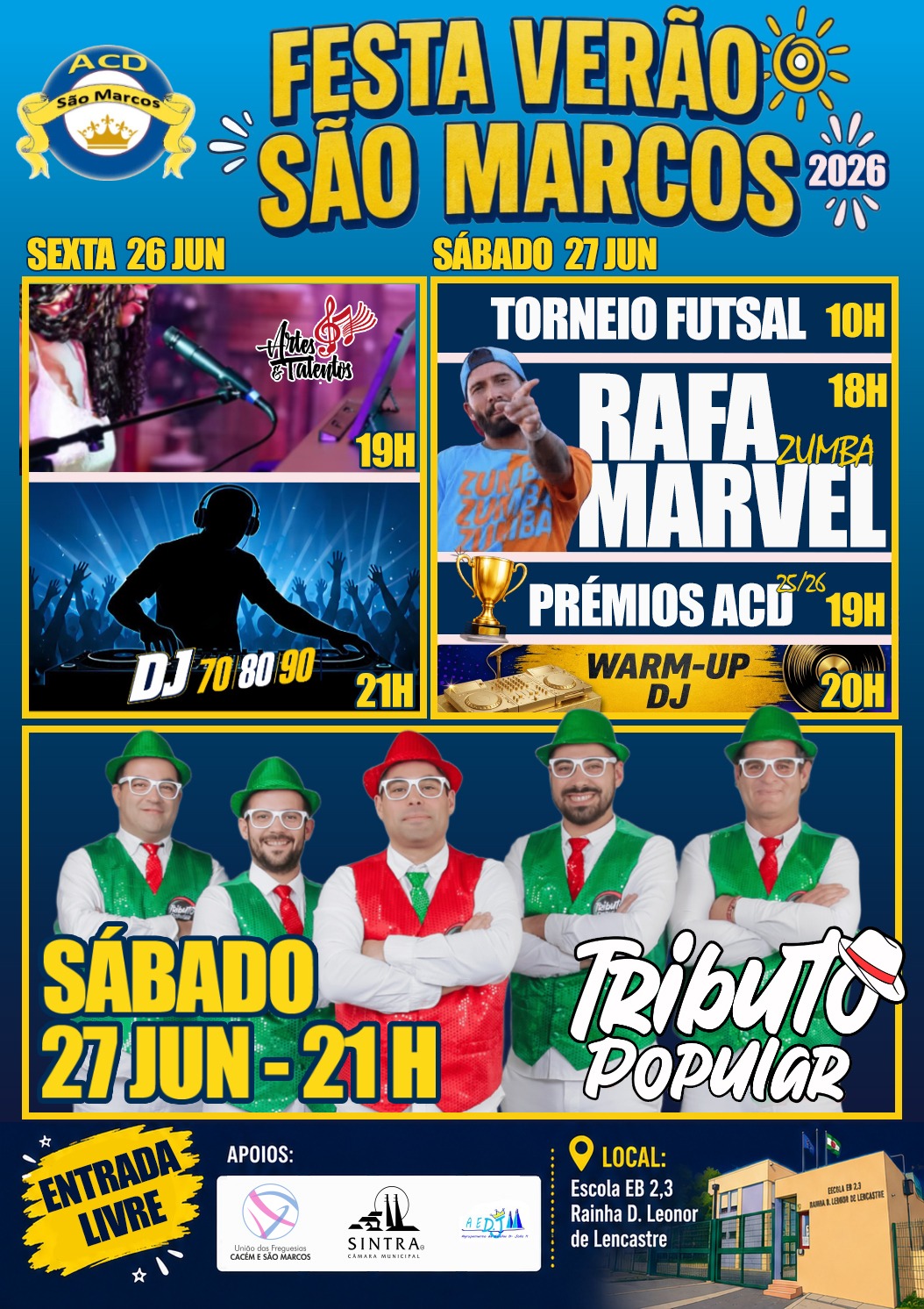 Festa_Verão_2026_novo